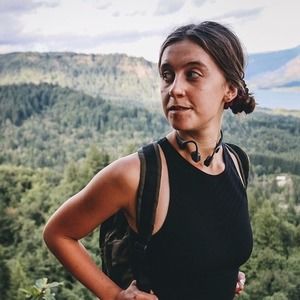 Meet your Posher, Ruby